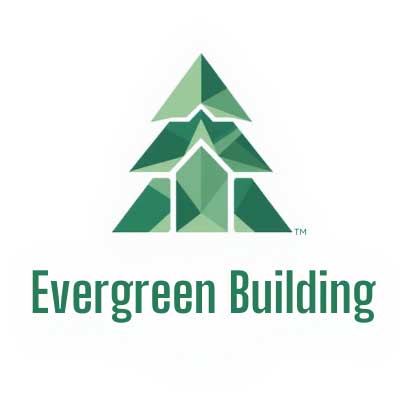Evergreen Building